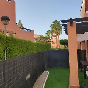 apartamento-jardn-70m-vera-puerto-rey.es-andalucia.com/