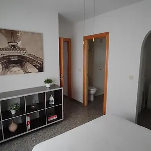 apartamento-villasolete.1costadelsol.com/