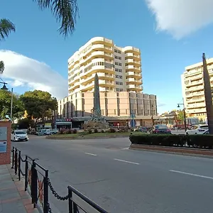 centro-fuengirola.1costadelsol.com/