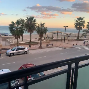 apartamento-carvajal-50-m-playa.1costadelsol.com/