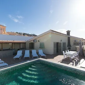villa-oleandra.tenerifehoteles.net/
